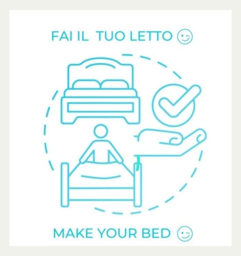 Hotel Istria Триест Экстерьер фото
